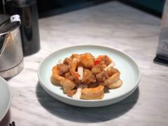 -京味斋·北京烤鸭(华威桥北工大店)