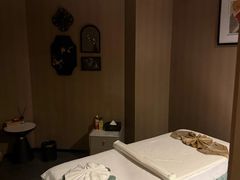 -宫七SPA·高端Massage(浦东大道店)