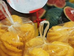 -港华水果街(港华广场店)