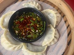 -云鱿记鱿鱼鸡·野生菌火锅(人民南路店)