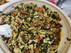 -好帮厨·下饭浏阳菜·坚持现炒(月湖店)