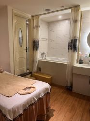 -东英经典SKIN&SPA