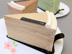 -小半有礼(天河南店)