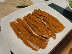 -皇城老妈火锅(琴台店)