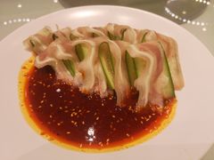 -马旺子酒楼