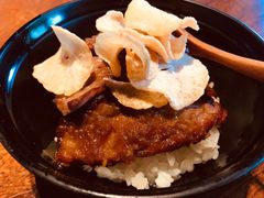 -桐寿司Sushi Tong