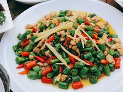 -时光码头民谣公社