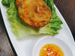 -PHO·5越南牛肉粉(建新路店)