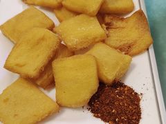 -翠香酒家