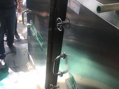 -定家小酥肉·清真(回民街店)