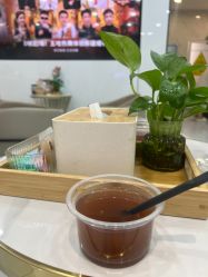 -郡艺医疗美容·微整·眼鼻吸脂