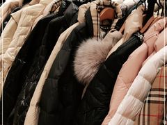 -CARTELO(西安首创奥特莱斯店)