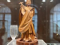 -上海市工艺美术博物馆