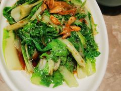 -厝小满.姜母鸭/泉州菜(桥南店)