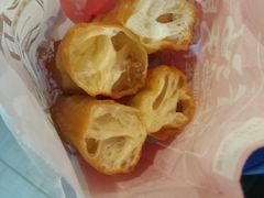 -永和大王(龙德广场店)