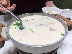 -御仙都北京菜馆·烤鸭店(双井店)