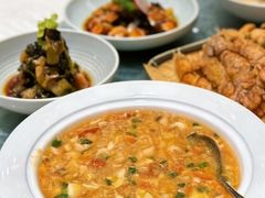 -宁海食府·涌宴(真和店)