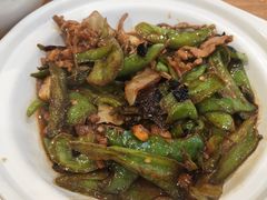 -晋家门(弘阳广场店)