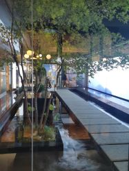 点击看大图 -爱儿美儿童摄影(朝阳公园店)
