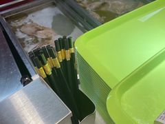 -孔师傅八仙老鸭粉丝汤(上海市第一食品商店南东店)