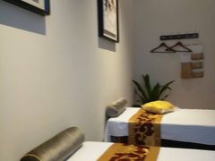 -经禅和·中医推拿(百家湖店)