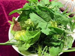-黔诚酸汤牛肉(甲秀楼店)