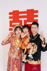 点击看大图 -MuseMarry婚纱(前海嘉里中心店)