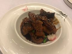 -金熙楼(熙南里店)