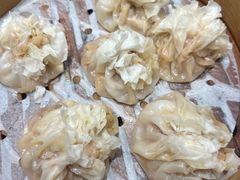 -阳阳中国饭(北京荟聚店)