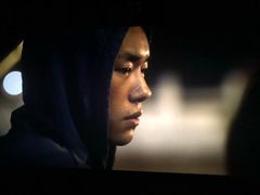 -博纳国际影城(铜锣湾激光巨幕杜比店)