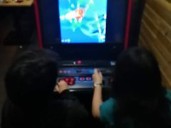 -好享派·团建轰趴馆(旗舰店)