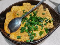 -孟林厨房(798店)