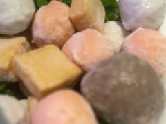 -涿派·炝锅鱼(涿州店)