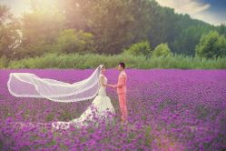 戛纳印象摄影工作室(南开定制店)-戛纳印象摄影(潮拍定制馆)