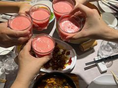 -尽膳·鱼鲜川菜(宽窄巷子店)