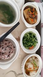 -星玥国际月子中心(天通苑店)