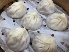 -苏小柳点心·手作小笼包(浦东嘉里城分院)