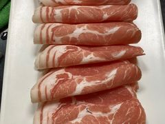 -1078號老北京涮肉(松柏店)