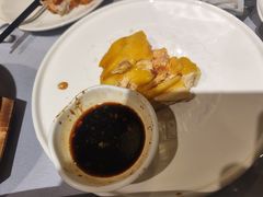 -宋园·金宴浙鲜馆(静安店)