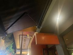 -LAMP BAR 水烟音乐酒吧