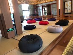 -重庆南山海昌汤都
