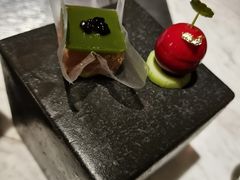 -青岛遇见米兰(八大关店)