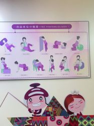 点击看大图 -上海百佳妇产医院