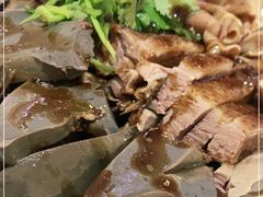 -春梅里卤鹅馆·47年老字号(中山路店)