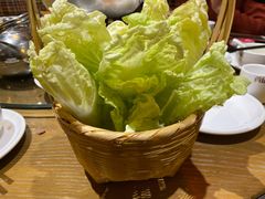 -肖记公安牛肉鱼杂馆· 省级非物质文化遗产(仁和路店)