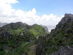 -西华公园