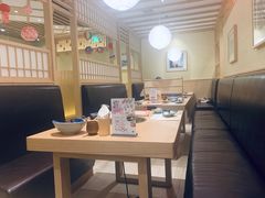 大堂-伊豆野菜村(新荟城店)
