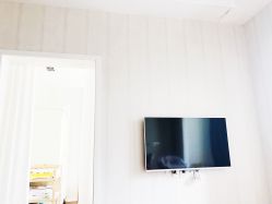 -弗蕾亚·和月月子调理院(东湖店)