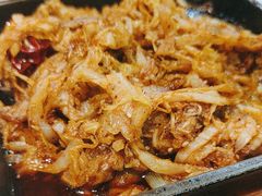 -头牌·鹤岗小串(万达店)