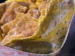 -南楼煎饼(南楼总店)